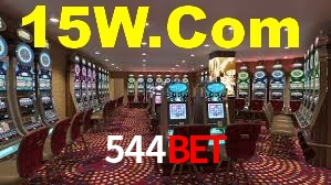Crash Games Strategies 544Bet