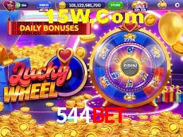 Player Reviews 544Bet