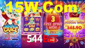 544Bet