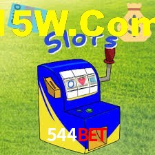 Instant EasyPaisa 544Bet