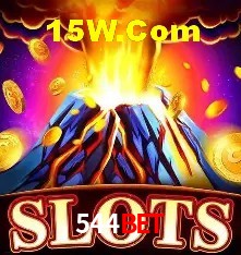 Jogo Spaceman 544Bet