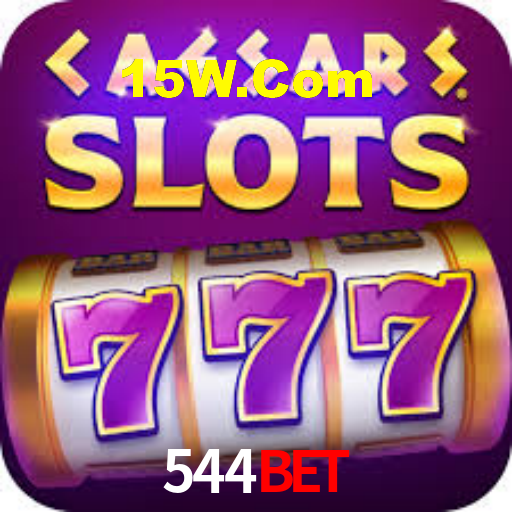 544Bet,544Bet App