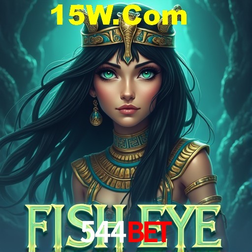 Jogos de mesa e apostas rápidas na 544Bet