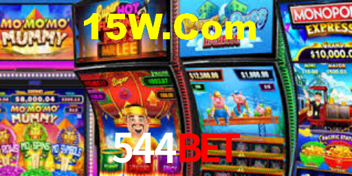 Experimente o Login Seguro Premium no 544Bet