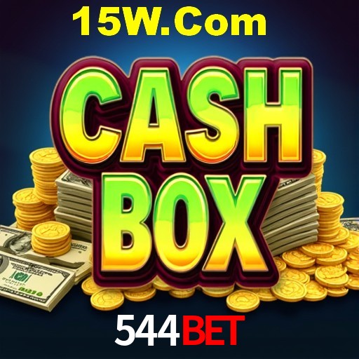 Account Benefits 544Bet