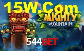 Tennis Betting 544Bet
