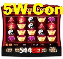 544Bet,544Bet App