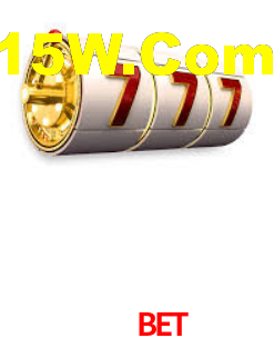 544Bet,544Bet App
