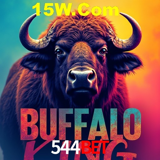 Seasonal Promotions 544Bet