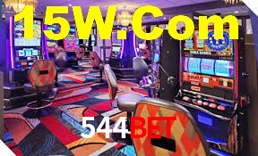Spaceman Game 544Bet