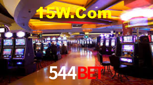 544Bet - Login Brasileiro Casino - 544Bet App
