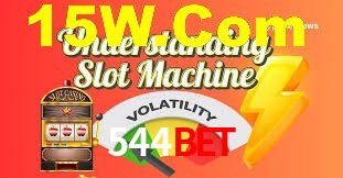 Football Betting 544Bet