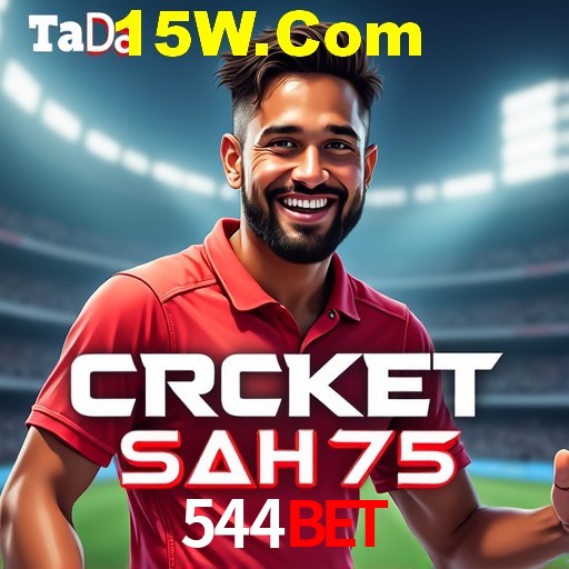 Basketball Betting 544Bet