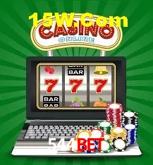 Apostas de Basquete 544Bet
