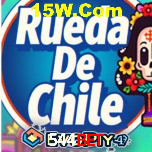 Inovações de Jogos na 544Bet: O Futuro das Experiências Interativas