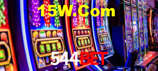 544Bet