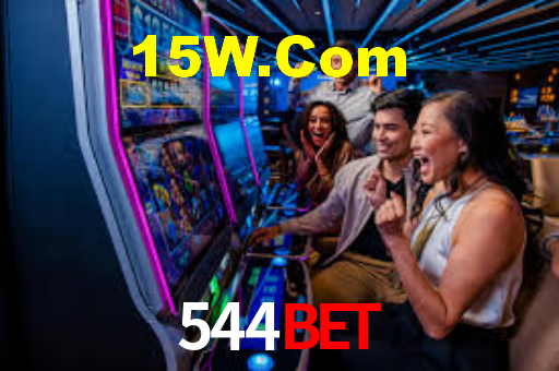544Bet