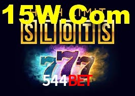 Exclusive Games 544Bet