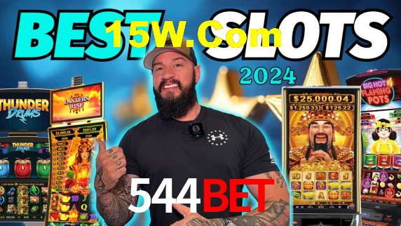 544Bet,544Bet App