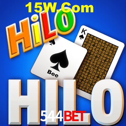 Cassino ao vivo com dealers reais na 544Bet