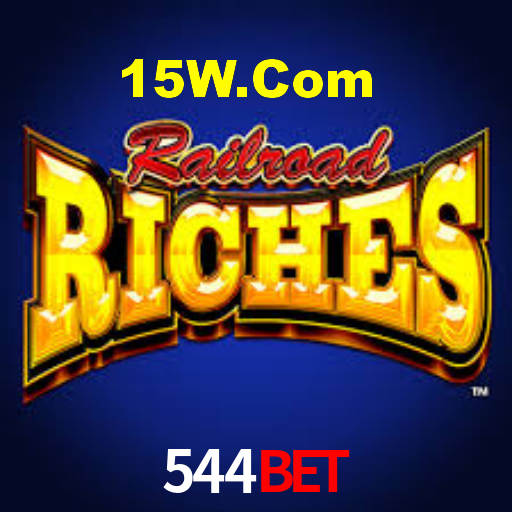 544Bet Login