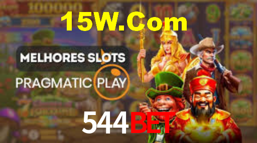 544Bet App