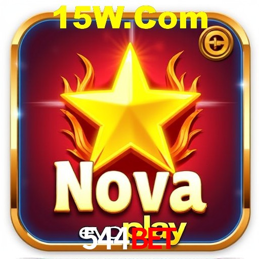 Explorando a Categoria de Eventos em Apostas na 544Bet