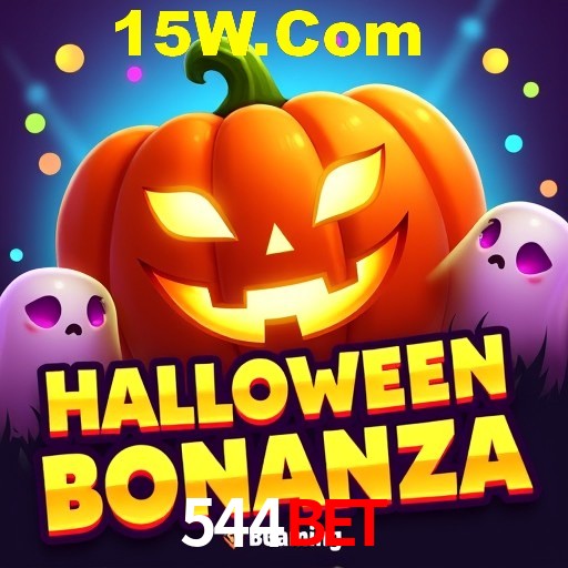 Secure Login 544Bet