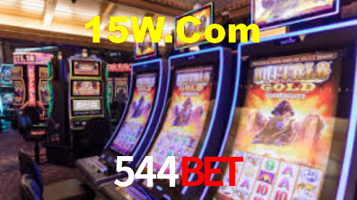 544Bet,544Bet App