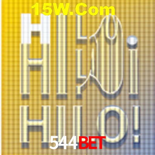 Platform Technology 544Bet