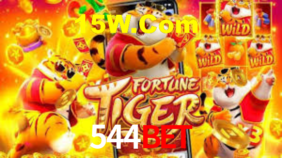 544Bet,544Bet App