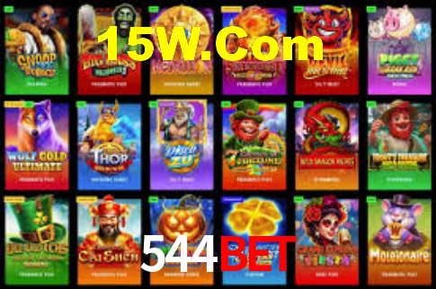 544Bet,544Bet App