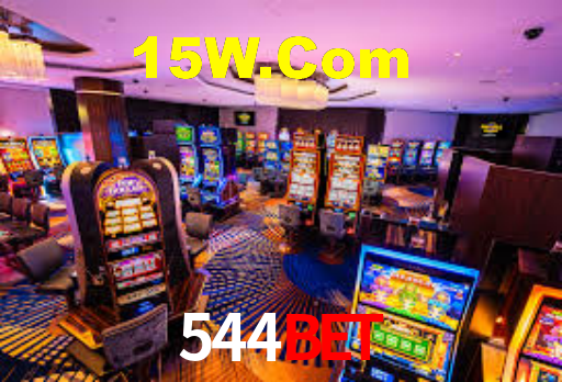 544Bet,544Bet App