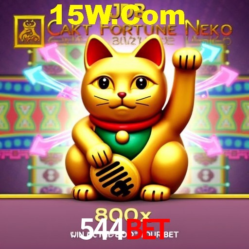A Revolução dos Aplicativos de Jogos no 544Bet
