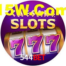 544Bet