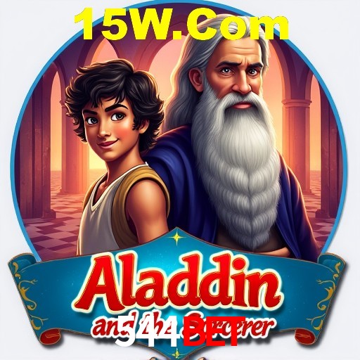 Descubra a Magia dos Jogos de Arcade no 544Bet
