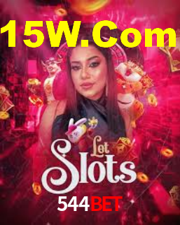 544Bet