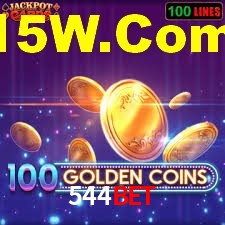 Sports Statistics 544Bet