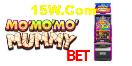 544Bet,544Bet App