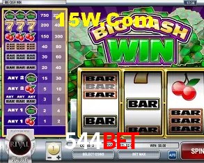 Especiais de Fim de Semana 544Bet