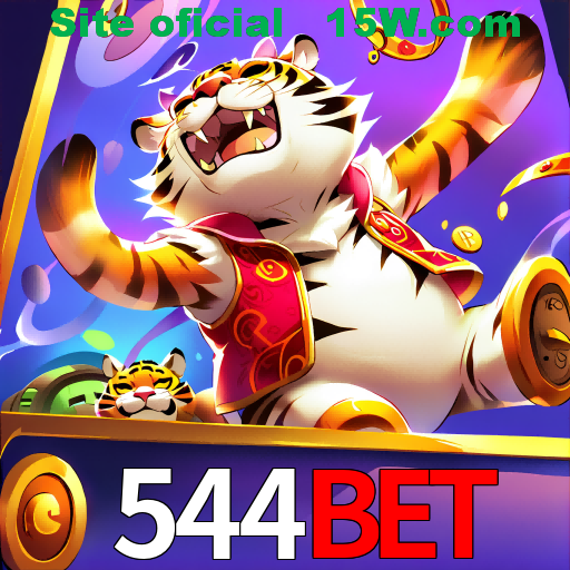 Baixar app da 544Bet gratuitamente